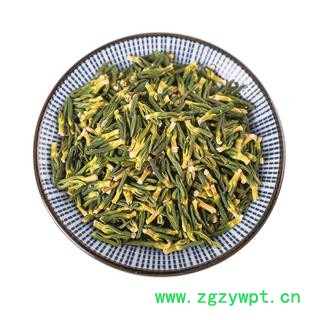 莲子心 莲子芯莲心连子链子连心图4
