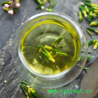 莲子心 莲子芯莲心连子链子连心图3
