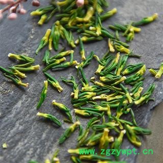 莲子心 莲子芯莲心连子链子连心图2