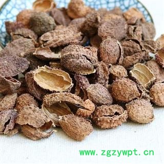 圣草康园砂仁砂仁壳 阳春砂砂仁皮 产地 广东省量大从优图2