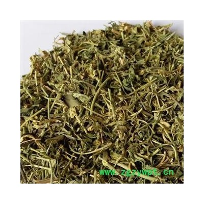 圣草康园萝摩 萝藦 萝藦藤 白环藤 羊婆奶 婆婆针落线包 天浆壳 蔓藤草 奶合藤土古藤 奶浆藤 牛角蔓萝摩荚