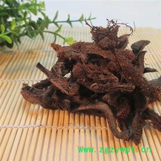 骨碎补统货 骨碎补个子 统货 正品保证质量  华安堂图4