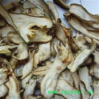 广佛手 广佛手选片 产地 广西壮族自治区图2