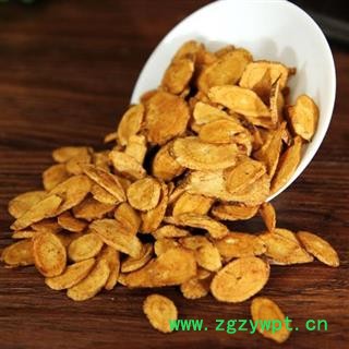 灸黄芪 炒黄芪 正品保证质量7天无理由退货退款 华安堂图4