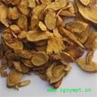 灸黄芪 炒黄芪 正品保证质量7天无理由退货退款 华安堂图3