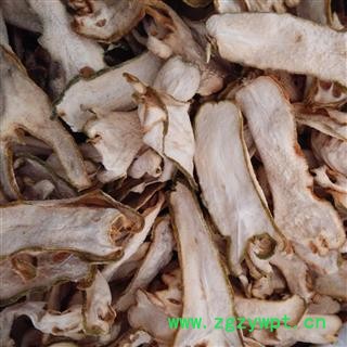 精品广佛手选片 新货颜色好 质量好 价格低规格齐全  产地 广东省图2