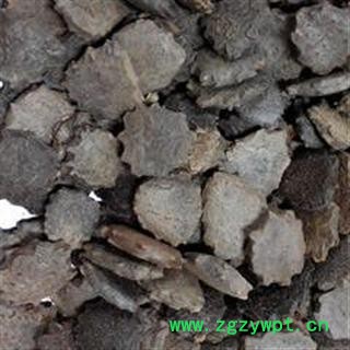 精品选装木鳖子 新货 无虫蛀无霉变 质量好 价格低   产地 江西省图2