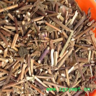 夏枯草选货 夏枯球杆子 质量好 价格低  产地 河南省图2