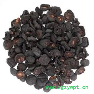 山楂 焦山楂选货 质量好 价格低  产地 山东省图2