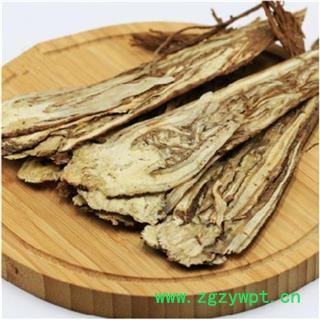 当归压片正品保证质量7天无理由退货退款 中药材批发 丽丽药业图4