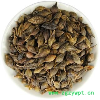 连翘 中药材   连壳茶 青翘 落翘 连召图4