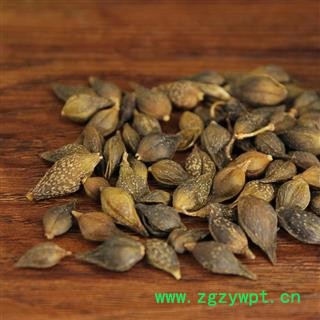 连翘 中药材   连壳茶 青翘 落翘 连召图3