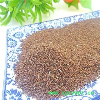 月见草子 月见草籽种子 山芝麻子 中药材图3