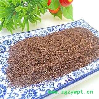 月见草子 月见草籽种子 山芝麻子 中药材图2