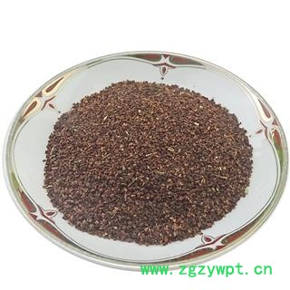 月见草子 月见草籽种子 山芝麻子 中药材图4