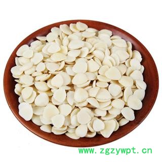 新货中药材去皮杏仁 杏仁 无硫 苦杏仁散装图4