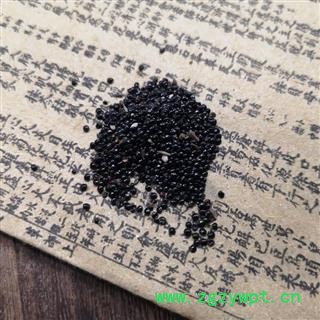 中药材青葙子 青箱子 牛尾花子狗尾巴子图2