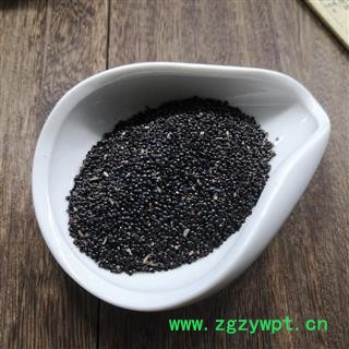 中药材青葙子 青箱子 牛尾花子狗尾巴子图4