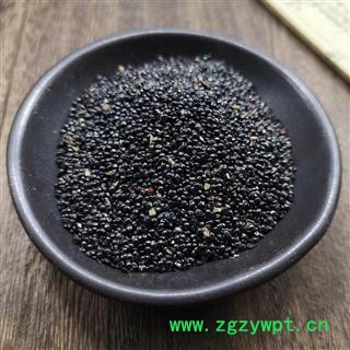 中药材青葙子 青箱子 牛尾花子狗尾巴子图3