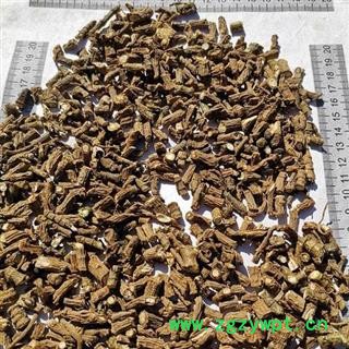 柴胡 甘肃柴胡选货 过6号筛子正品保证质量7天无理由退货退款 华安堂图4