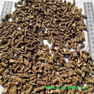 柴胡 甘肃柴胡选货 过6号筛子正品保证质量7天无理由退货退款 华安堂图3