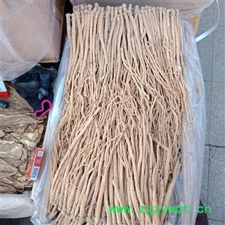 党参个大条党参个精品选货 中药材批发 丽丽药业图3