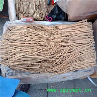 党参个大条党参个精品选货 中药材批发 丽丽药业图4