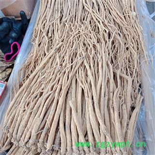 党参个大条党参个精品选货 中药材批发 丽丽药业图2