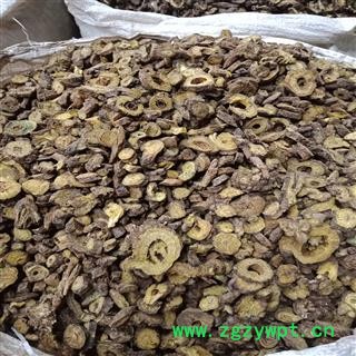 黄芩大统货 正品保证质量7天无理由退货退款 安品堂图3