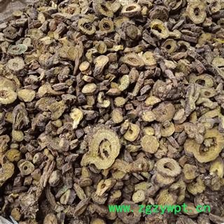 黄芩大统货 正品保证质量7天无理由退货退款 安品堂图2