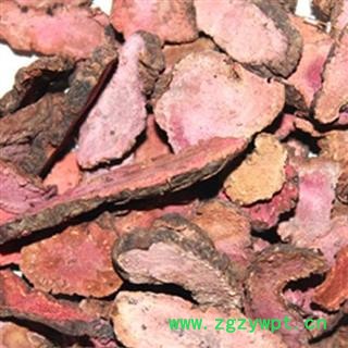 拳参 草河车片 好统货正品保证质量7天无理由退货退款 中药材批发 丽丽药业图3