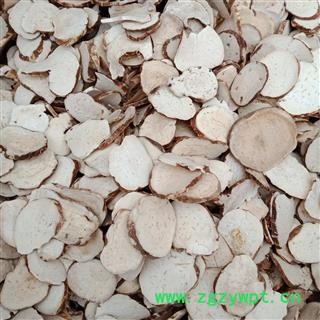 重楼片 云南重楼片好统货正品保证质量7天无理由退货退款 中药材批发 丽丽药业图2