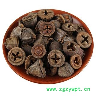 云南 中药材一口钟 新货中草药材一口盅图4