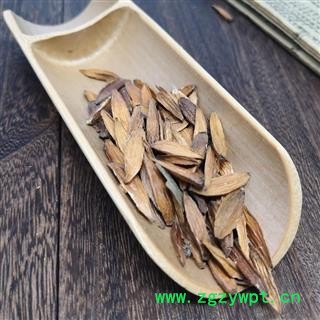 中药材 喜树果 千丈树 水栗子 天梓树图3