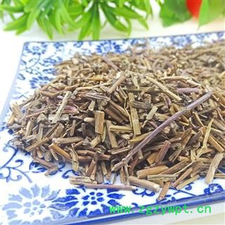 夏枯草  中药材 凉茶散结茶原料 另有夏枯球图3