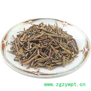 夏枯草  中药材 凉茶散结茶原料 另有夏枯球图4