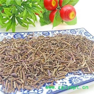 夏枯草  中药材 凉茶散结茶原料 另有夏枯球图2