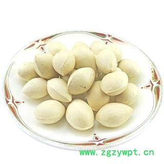 白果 生白果 中药材 银杏仁 银杏果 干货干果图4