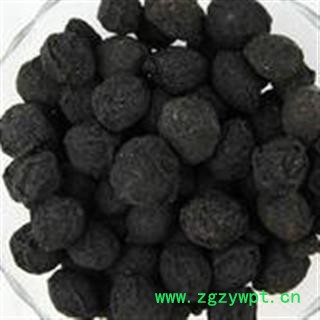 圣草康园中药材  乌梅  乌梅 熟 乌梅乌梅干图2