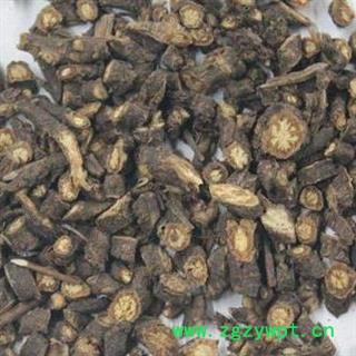 黑柴胡 内蒙野生黑柴胡正品保证质量7天无理由退货退款 中药材批发 丽丽药业图4