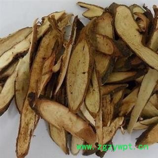 千斤拔粉质  千金拔 粉质千斤拔 千金拔  蔓性千斤拔、一条根、老鼠尾、吊马墩、吊马桩、金牛尾、箭根、钉地根、土黄芩图2