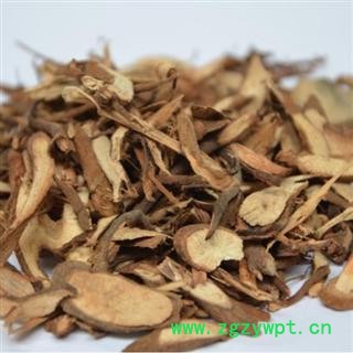 千斤拔粉质  千金拔 粉质千斤拔 千金拔  蔓性千斤拔、一条根、老鼠尾、吊马墩、吊马桩、金牛尾、箭根、钉地根、土黄芩图3