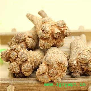 三七14头水洗货 正品保证质量7天无理由退货退款 安品堂图4