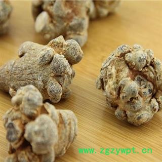 三七14头水洗货 正品保证质量7天无理由退货退款 安品堂图3