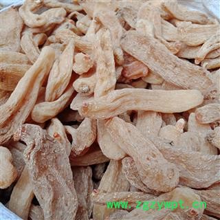 天麻个中号选货 红天麻正品保证实图拍照 中药材批发 丽丽药业图2