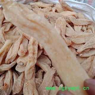 天麻个中号选货 红天麻正品保证实图拍照 中药材批发 丽丽药业图3