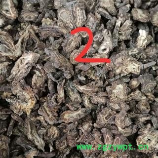 羌活片 大统货正品保证质量实图拍照7天无理由退货退款 安品堂图2