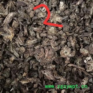 羌活片 大统货正品保证质量实图拍照7天无理由退货退款 安品堂图4