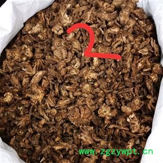 羌活片 大统货正品保证质量实图拍照7天无理由退货退款 安品堂图3