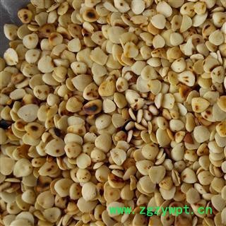 苦杏仁 去皮苦杏仁统 产地 山东省图2